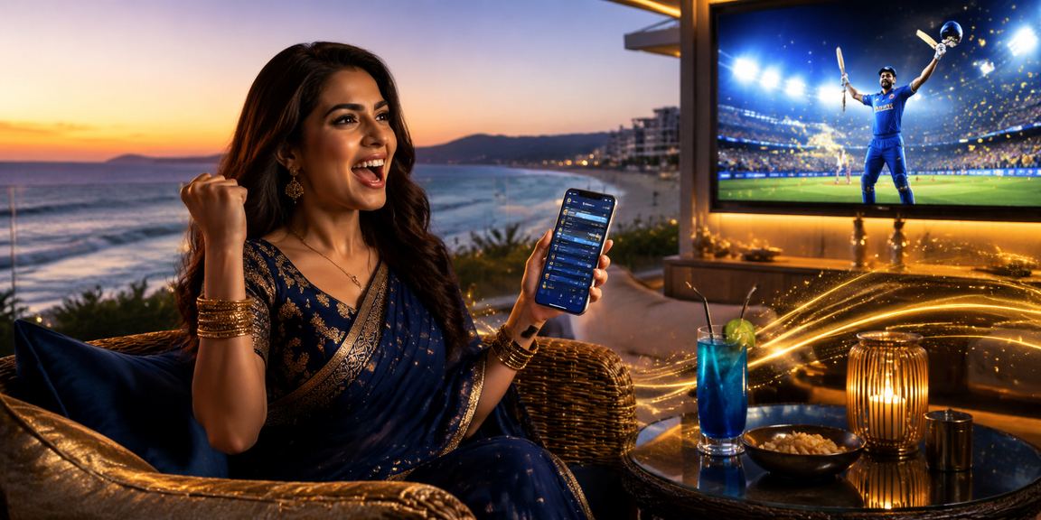sportzfyapk org