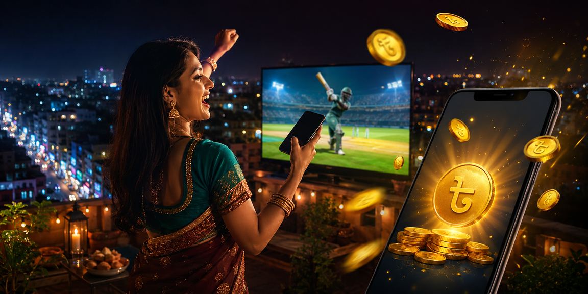sportzfyapk org