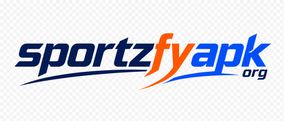 sportzfyapk org